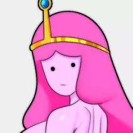 PB by ColdArsenal on Newgrounds.
